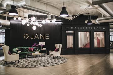 Jane expands senior executive team, appoints CFO and COO