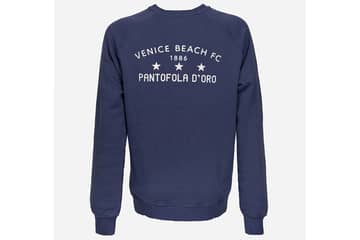 Pantofola d’oro x Venice Beach Fc