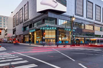 Primark announces new chief customer officer role, appoints former Tesco brand director