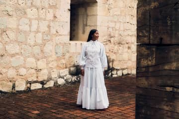 La semana de la moda mexicana llega a Oaxaca
