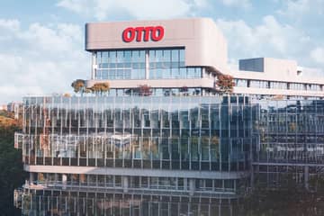 „Debütemission am Schuldscheinmarkt“: Otto Group sammelt 382 Millionen Euro ein
