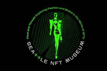 Seattle NFT Museum launches exhibition on fashion’s place in the blockchain