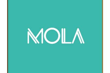 Mola Fashion Day llega a Argentina, Chile y Uruguay