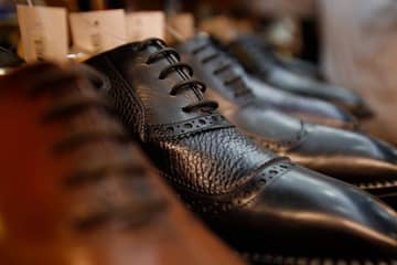 La última edición de Sapica sugiere una recuperación económica del calzado