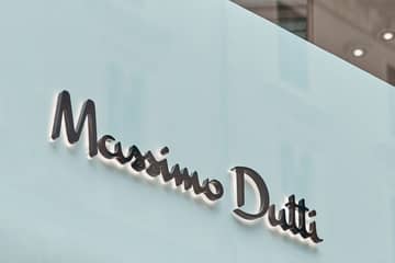 Massimo Dutti inaugura lo store di via Dante, a Milano
