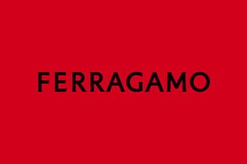 Ferragamo entierra a Salvatore