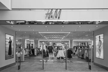 H&M сворачивает бизнес в России и закрывает торговые точки 