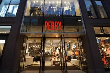 JD Sports neemt overige aandelen moederbedrijf Aktiesport en Perry Sport over 