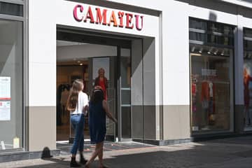 Après la liquidation, un reclassement à inventer pour les 2 600 salariés de Camaieu