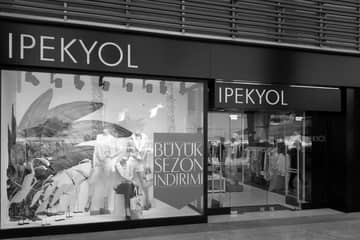 "Джамилько" откроет магазины турецких брендов