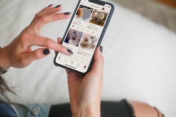 Poshmark and Naver acquisition deal under investigation