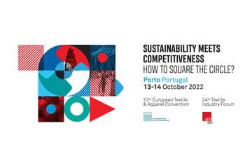 La sostenibilidad se une a la competitividad: ¿Cómo cuadrar el círculo?