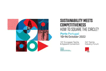 La sostenibilità incontra la competitività: come far quadrare il cerchio?