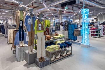 Primark reintroduces women-only fitting rooms following backlash