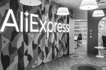 "AliExpress Россия" полностью лишилась инвестиций акционеров и сократила штат