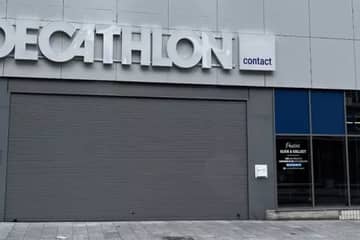 Decathlon Contact : une nouvelle vitrine de proximité du groupe ouvre à Roubaix