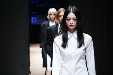 SS23 Fashion month's top collections