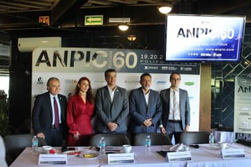 La edición 60 de Anpic tiene sus ojos puestos en la internacionalización 