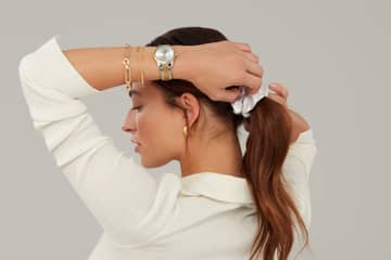 Sekonda launches jewellery collection to complement watches