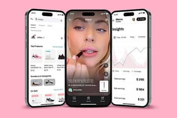 Klarna rolls out new app features, including price comparison search tool