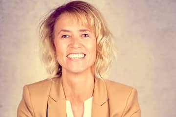 Ehemalige Marc-Cain-Produktchefin Sonja Balodis verstärkt Geschäftsführung der Witt-Gruppe 
