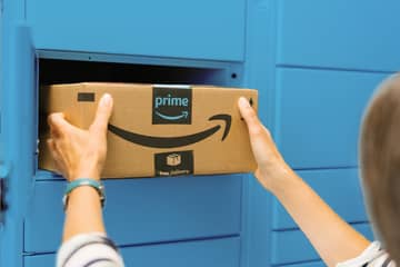Amazon hunde sus beneficios un -9 por ciento
