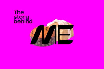 La série « The Story Behind Me » révèle les Métiers d’Excellence du groupe LVMH 