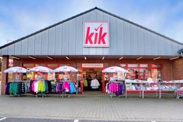Kik startet Kundenbindungsprogramm in Deutschland