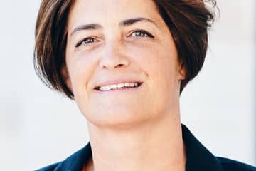 MF Brands Group: Lacoste-Mutter beruft neue Nachhaltigkeitschefin 