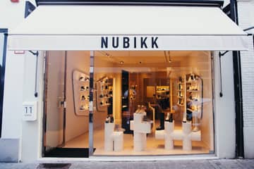 Nubikk expandiert nach Deutschland – erster Store in München