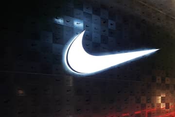 Nike unterbricht Zusammenarbeit mit Basketballer Kyrie Irving