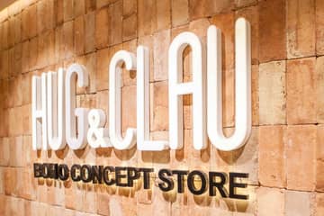 Hug&Clau continúa con sus planes de expansión y aterriza en Fuencarral