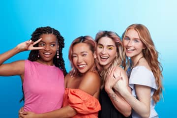 Acne skincare brand Peace Out secures 20 million dollar investment