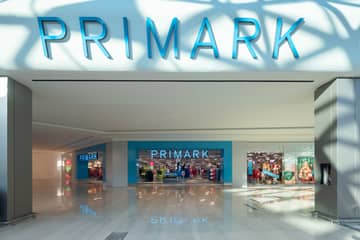 Primark apre a Torino il dodicesimo negozio in Italia