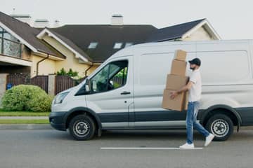 Scandinavisch bezorgervaringsplatform Ingrid breidt uit naar Nederlandse markt