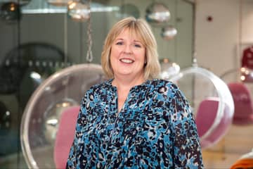 Pentland Brands appoints new chief human resources officer