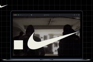 Nike launches Web3 platform Swoosh