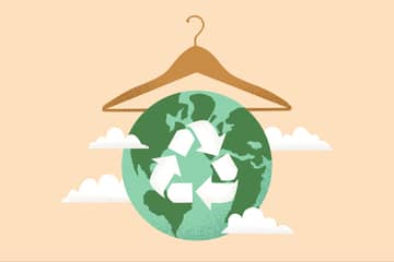 How brands and retailers can promote sustainability throughout their business