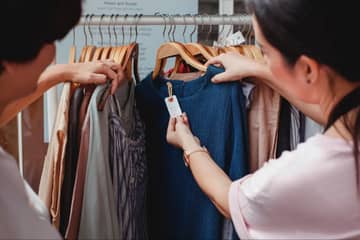 Onderzoek: Een op drie winkelmedewerkers wil baan opzeggen wegens gebrek aan doorgroeimogelijkheden