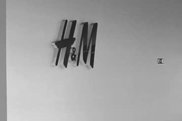 H&M отказался от сотрудничества  с российскими онлайн-ритейлерами