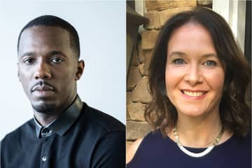 Designer Brands appoints Rich Paul and Tami Fersko as independent directors
