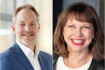 Matthew Bilunas and Carolyn Bojanowski to join Genesco’s board of directors
