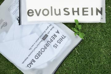 Greenpeace encuentra en productos de Shein químicos peligrosos que infringen la normativa Europea