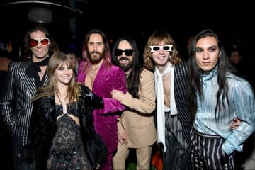 Maximalism, Romanticism and Nostalgia: The best of Alessandro Michele at Gucci 