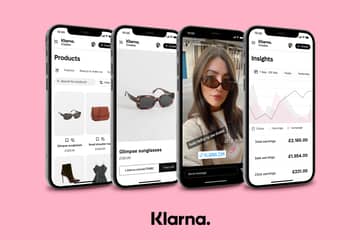 Klarna rolls out Creator Platform globally