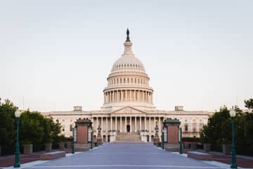 AAFA applauds congressional action to thwart potential U.S. economic recession