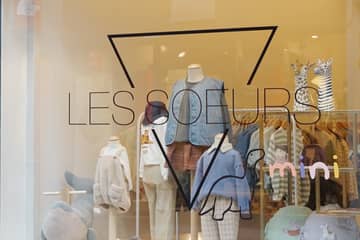 Belgische Les Soeurs sluit winkel in Maastricht, focust in Nederland op wholesale