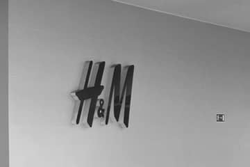 H&M закрыл все свои магазины в России