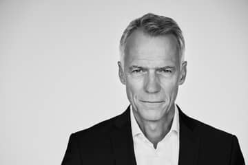 Mister Spex: Früher Hugo-Boss-CEO Claus-Dietrich Lahrs soll Aufsichtsratschef werden