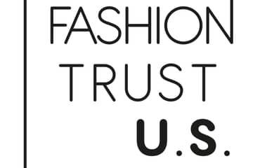 The Fashion Trust U.S. selects board of advisers